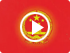 安全生產(chǎn)-最新2021版《安全生產(chǎn)法》解讀
