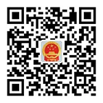 關(guān)注公眾號(hào)